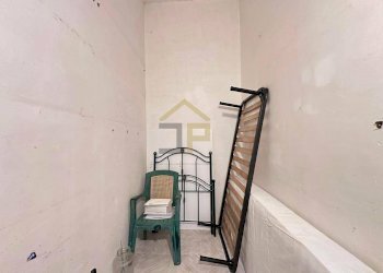 Foto 9 - Casa indipendente Canale Vecchio, Castellammare del Golfo - foto 9