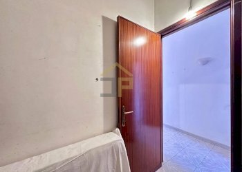 Foto 10 - Casa indipendente Canale Vecchio, Castellammare del Golfo - foto 10