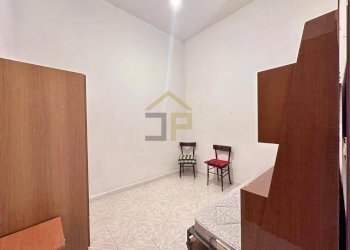 Foto 11 - Casa indipendente Canale Vecchio, Castellammare del Golfo - foto 11