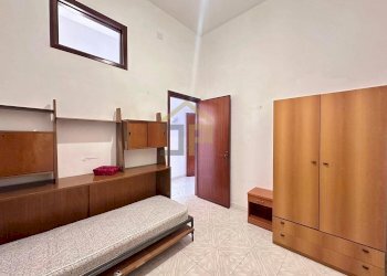 Foto 12 - Casa indipendente Canale Vecchio, Castellammare del Golfo - foto 12