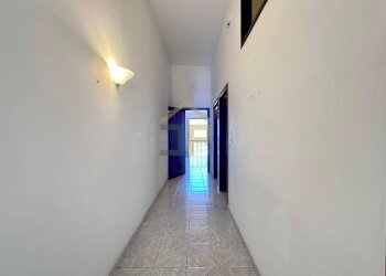 Foto 13 - Casa indipendente Canale Vecchio, Castellammare del Golfo - foto 13