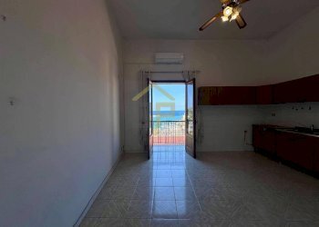 Foto 14 - Casa indipendente Canale Vecchio, Castellammare del Golfo - foto 14