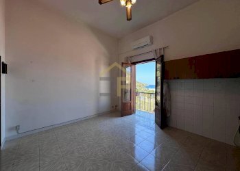 Foto 15 - Casa indipendente Canale Vecchio, Castellammare del Golfo - foto 15