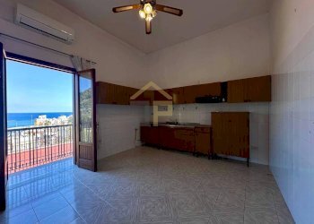 Foto 16 - Casa indipendente Canale Vecchio, Castellammare del Golfo - foto 16