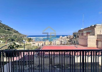 Foto 17 - Casa indipendente Canale Vecchio, Castellammare del Golfo - foto 17