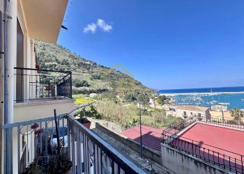 Foto 18 - Casa indipendente Canale Vecchio, Castellammare del Golfo - foto 18