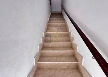 Foto 19 - Casa indipendente Canale Vecchio, Castellammare del Golfo - foto 19