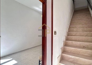 Foto 20 - Casa indipendente Canale Vecchio, Castellammare del Golfo - foto 20