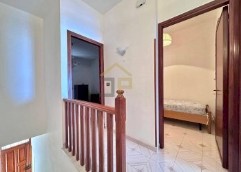 Foto 21 - Casa indipendente Canale Vecchio, Castellammare del Golfo - foto 21