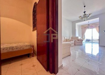 Foto 23 - Casa indipendente Canale Vecchio, Castellammare del Golfo - foto 23