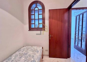 Foto 24 - Casa indipendente Canale Vecchio, Castellammare del Golfo - foto 24