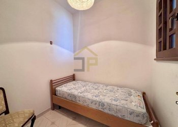 Foto 25 - Casa indipendente Canale Vecchio, Castellammare del Golfo - foto 25