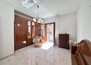 Foto 26 - Casa indipendente Canale Vecchio, Castellammare del Golfo - foto 26