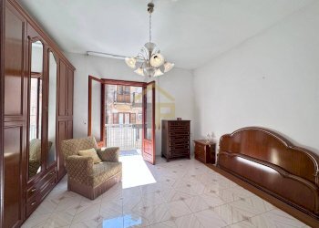 Foto 27 - Casa indipendente Canale Vecchio, Castellammare del Golfo - foto 27