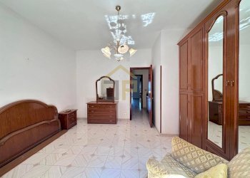 Foto 28 - Casa indipendente Canale Vecchio, Castellammare del Golfo - foto 28