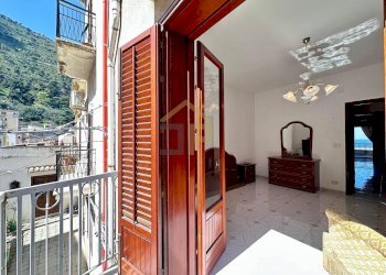 Foto 29 - Casa indipendente Canale Vecchio, Castellammare del Golfo - foto 29