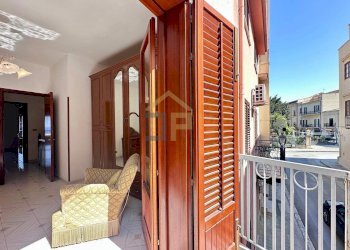Foto 30 - Casa indipendente Canale Vecchio, Castellammare del Golfo - foto 30