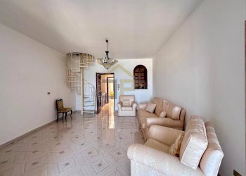 Foto 31 - Casa indipendente Canale Vecchio, Castellammare del Golfo - foto 31