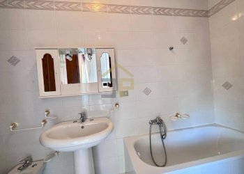 Foto 32 - Casa indipendente Canale Vecchio, Castellammare del Golfo - foto 32