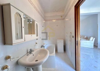 Foto 33 - Casa indipendente Canale Vecchio, Castellammare del Golfo - foto 33