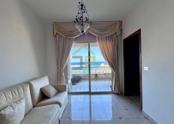 Foto 34 - Casa indipendente Canale Vecchio, Castellammare del Golfo - foto 34