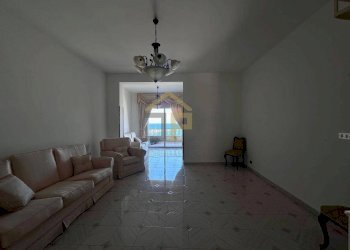 Foto 35 - Casa indipendente Canale Vecchio, Castellammare del Golfo - foto 35