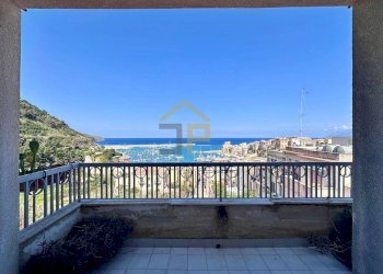 Foto 36 - Casa indipendente Canale Vecchio, Castellammare del Golfo - foto 36