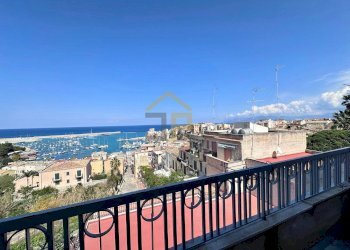 Foto 37 - Casa indipendente Canale Vecchio, Castellammare del Golfo - foto 37