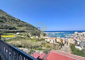 Foto 38 - Casa indipendente Canale Vecchio, Castellammare del Golfo - foto 38