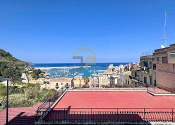 Foto 39 - Casa indipendente Canale Vecchio, Castellammare del Golfo - foto 39