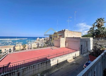 Foto 40 - Casa indipendente Canale Vecchio, Castellammare del Golfo - foto 40