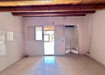 Foto 41 - Casa indipendente Canale Vecchio, Castellammare del Golfo - foto 41