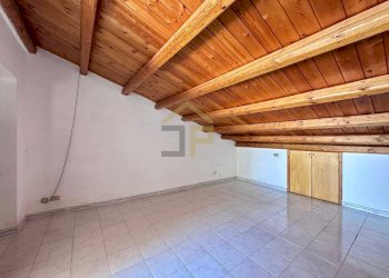 Foto 42 - Casa indipendente Canale Vecchio, Castellammare del Golfo - foto 42