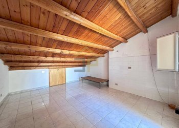 Foto 43 - Casa indipendente Canale Vecchio, Castellammare del Golfo - foto 43