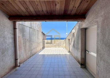 Foto 44 - Casa indipendente Canale Vecchio, Castellammare del Golfo - foto 44