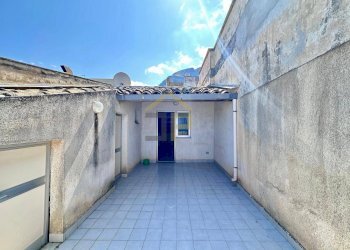 Foto 45 - Casa indipendente Canale Vecchio, Castellammare del Golfo - foto 45