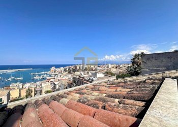 Foto 46 - Casa indipendente Canale Vecchio, Castellammare del Golfo - foto 46