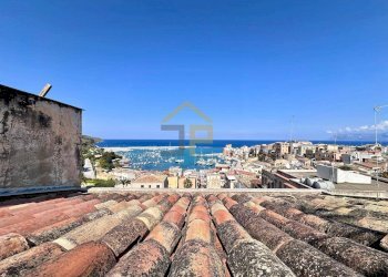 Foto 47 - Casa indipendente Canale Vecchio, Castellammare del Golfo - foto 47
