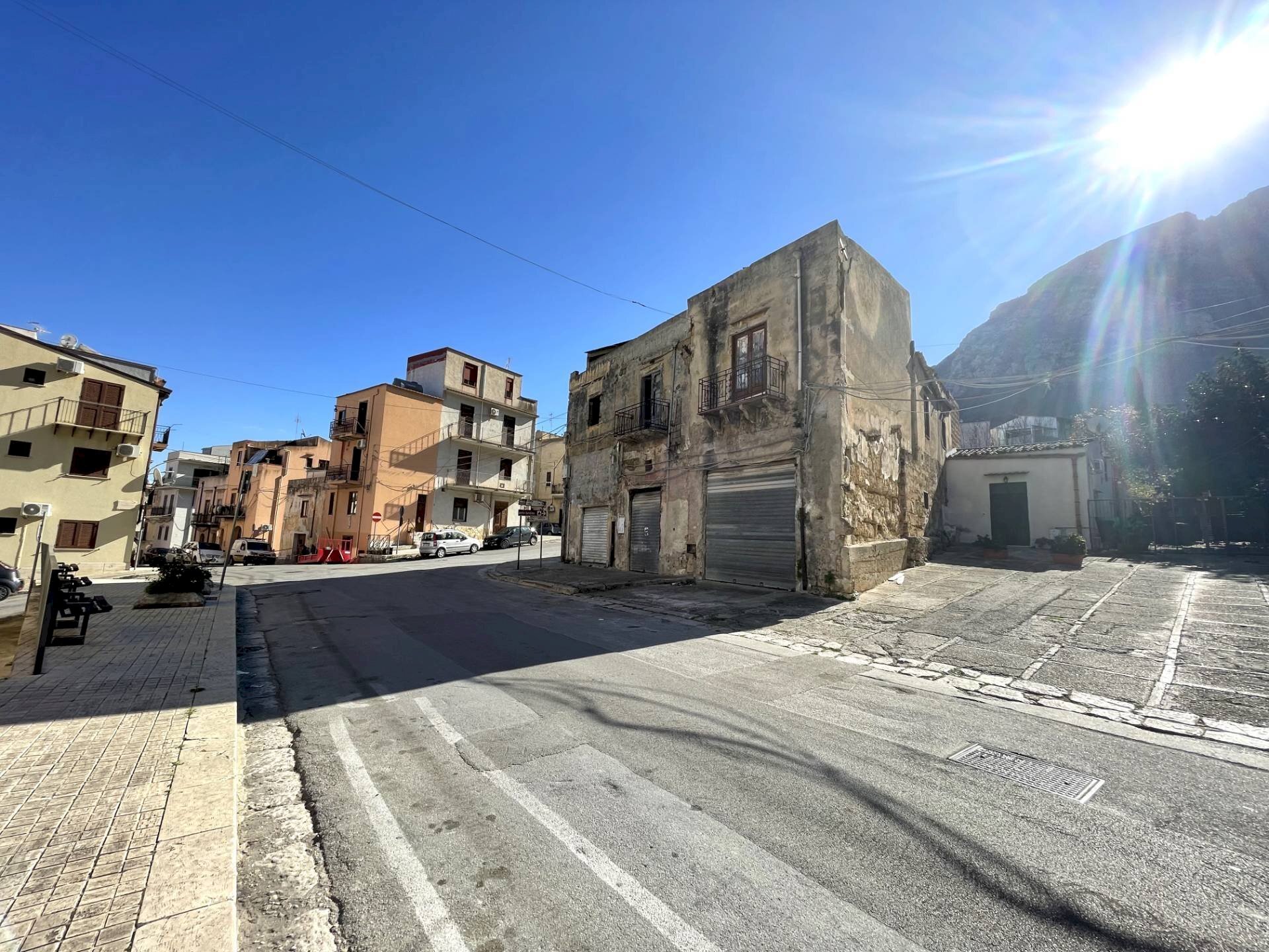 Foto 3 - Independent house Castronovo
81, Castellammare del Golfo - photo 3