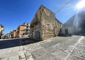 Foto 2 - Independent house Castronovo
 
81, Castellammare del Golfo - photo 2