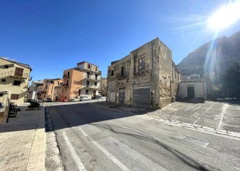 Foto 3 - Independent house Castronovo
 
81, Castellammare del Golfo - photo 3