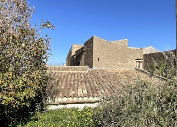 Foto 4 - Independent house Castronovo
 
81, Castellammare del Golfo - photo 4