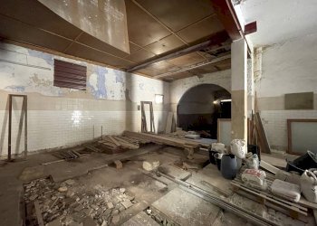 Foto 5 - Independent house Castronovo
 
81, Castellammare del Golfo - photo 5