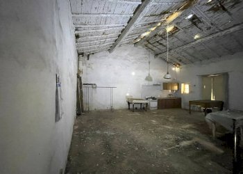 Foto 8 - Independent house Castronovo
 
81, Castellammare del Golfo - photo 8