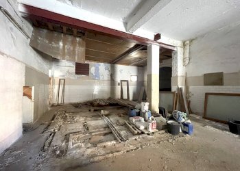 Foto 9 - Independent house Castronovo
 
81, Castellammare del Golfo - photo 9