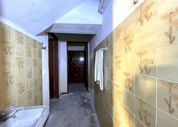 Foto 10 - Independent house Castronovo
 
81, Castellammare del Golfo - photo 10