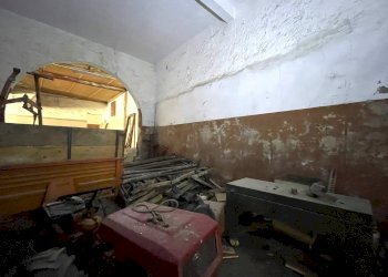 Foto 11 - Independent house Castronovo
 
81, Castellammare del Golfo - photo 11