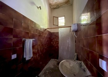 Foto 12 - Independent house Castronovo
 
81, Castellammare del Golfo - photo 12