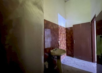 Foto 13 - Independent house Castronovo
 
81, Castellammare del Golfo - photo 13