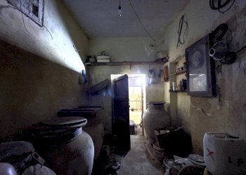 Foto 15 - Independent house Castronovo
 
81, Castellammare del Golfo - photo 15